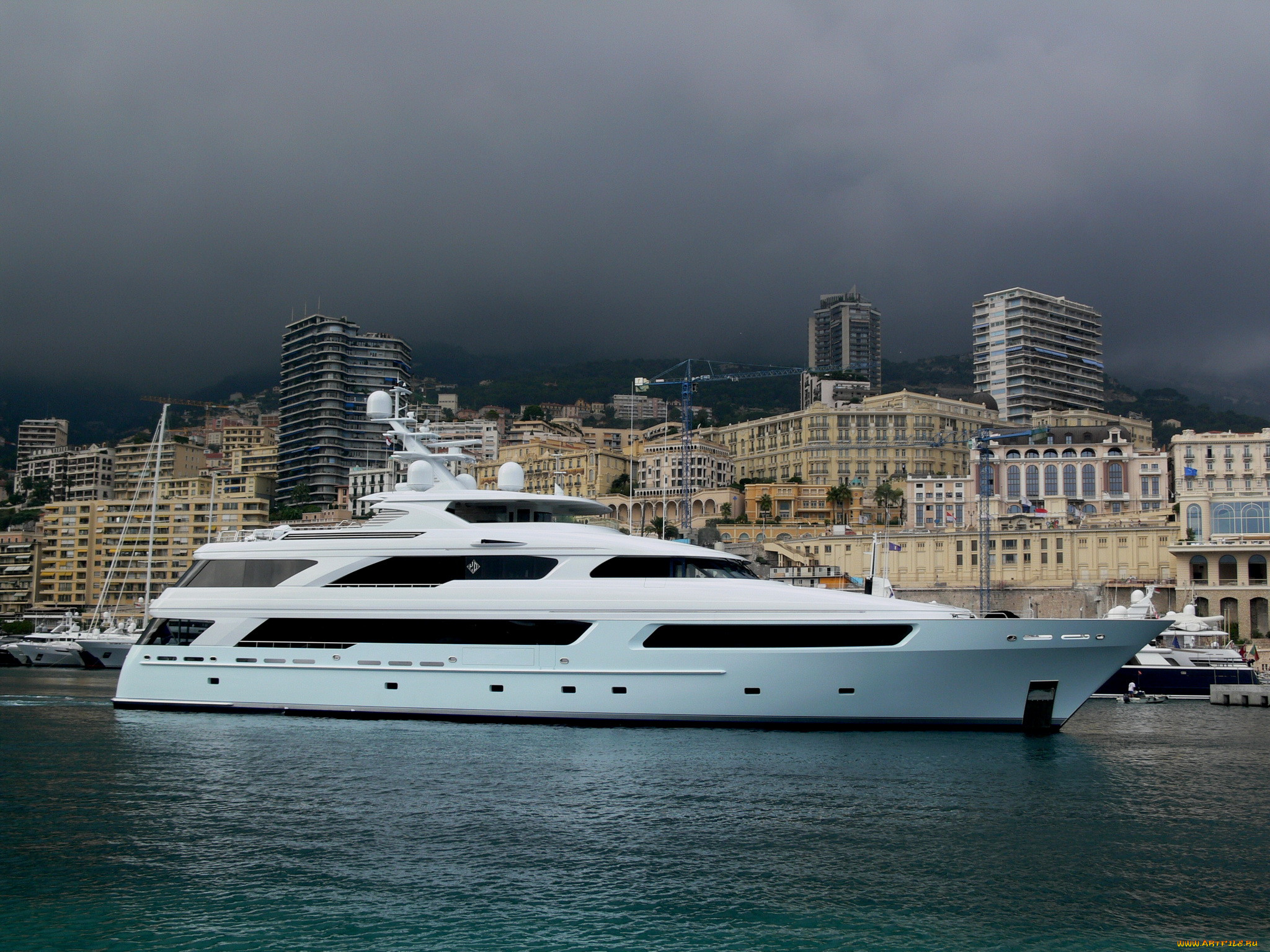victoria del mar ii, , , , , 
